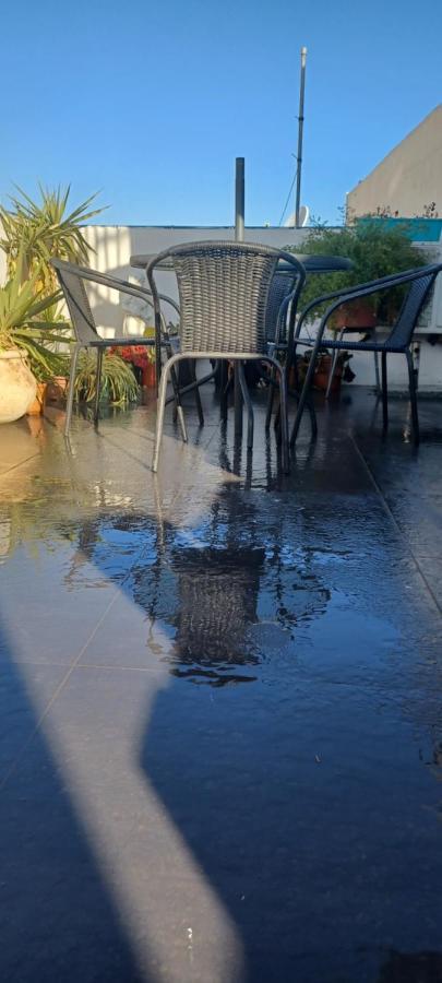 Cospicua The View Penthouse 아파트 외부 사진
