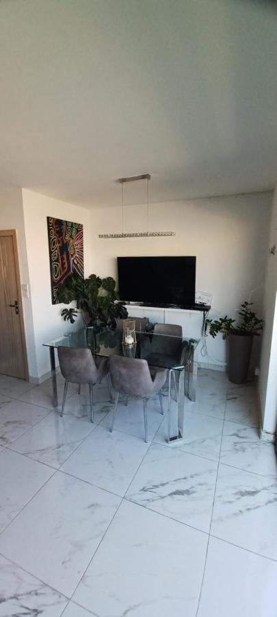 Cospicua The View Penthouse 아파트 외부 사진