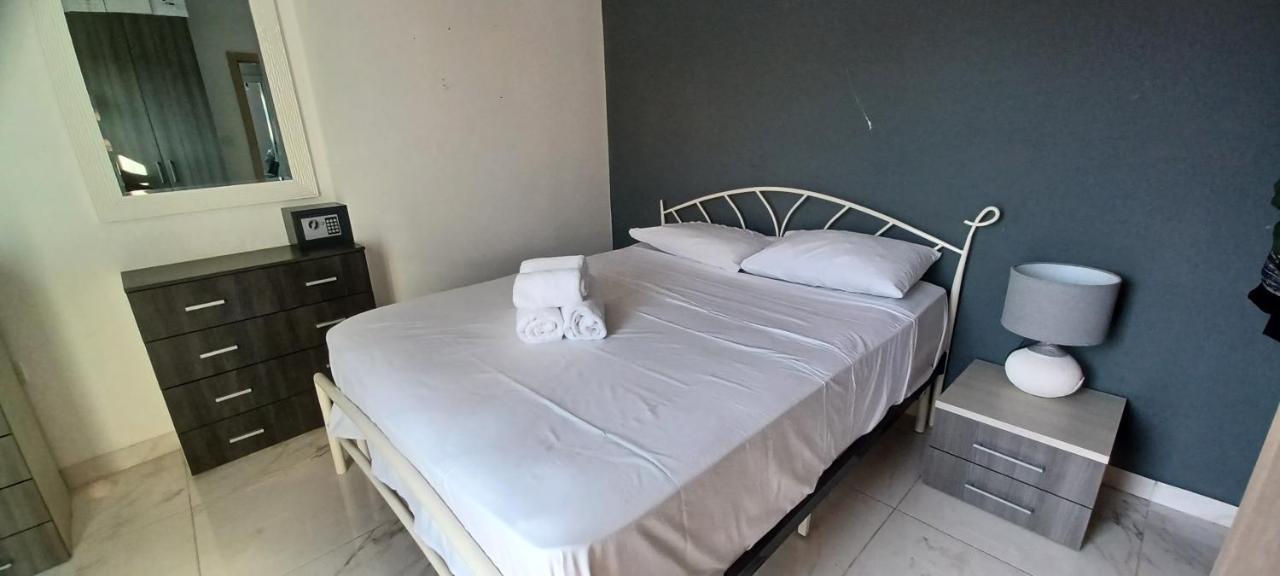Cospicua The View Penthouse 아파트 외부 사진